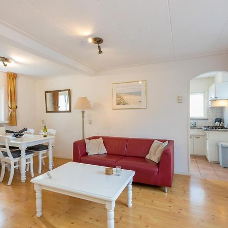 Herenstraat 9 Domburg Eksteriør bilde